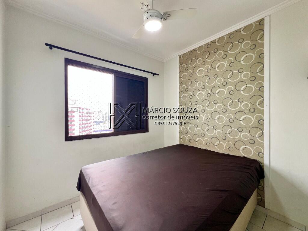 Apartamento, 1 quarto, 52 m² - Foto 18