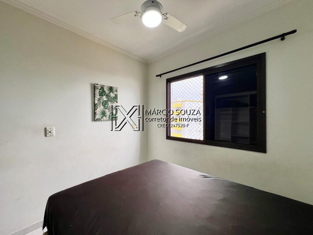 Apartamento, 1 quarto, 52 m² - Foto 19