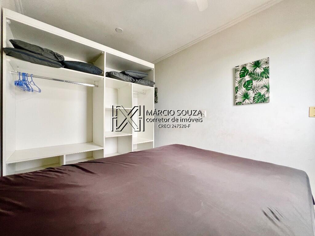 Apartamento, 1 quarto, 52 m² - Foto 20