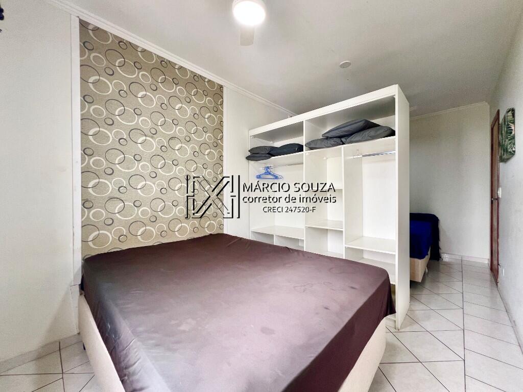 Apartamento, 1 quarto, 52 m² - Foto 21