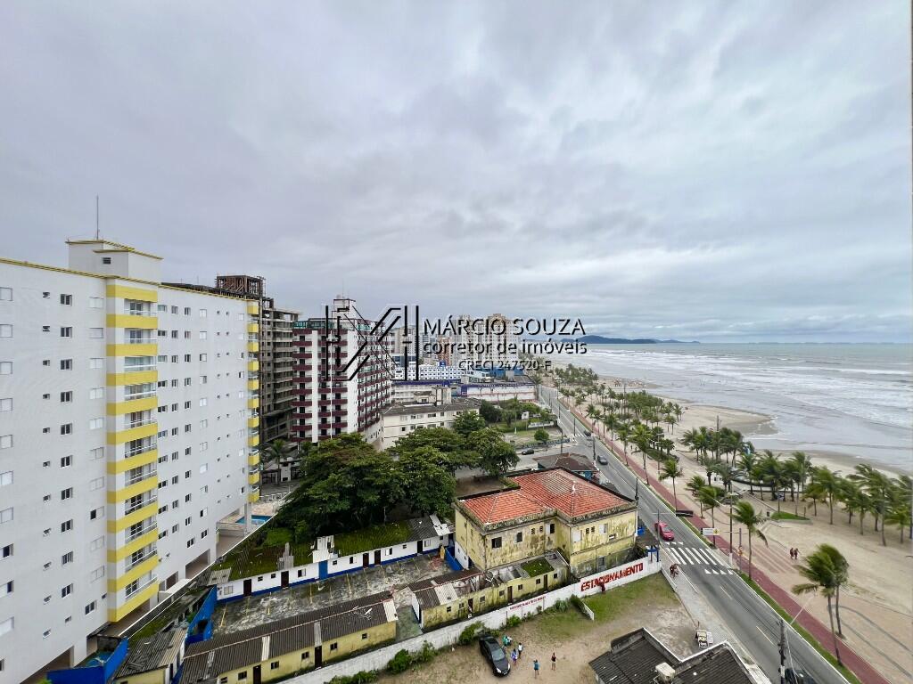 Apartamento, 1 quarto, 52 m² - Foto 22