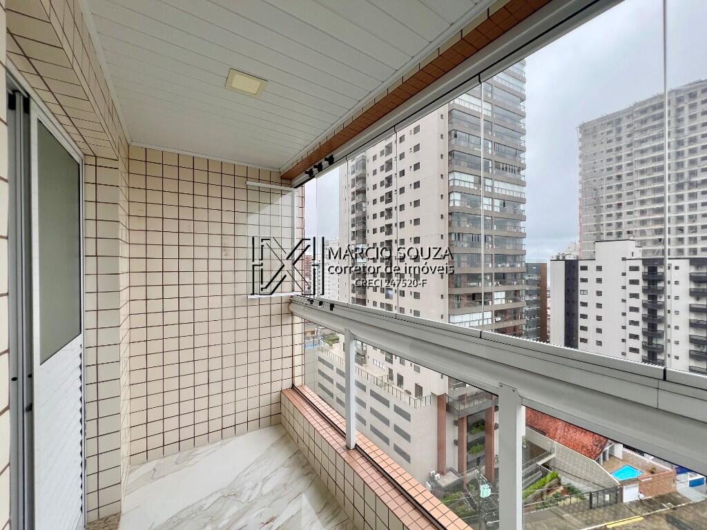 Apartamento, 3 quartos, 145 m² - Foto 17