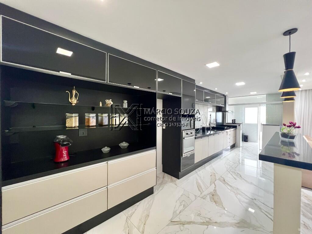Apartamento, 3 quartos, 145 m² - Foto 13