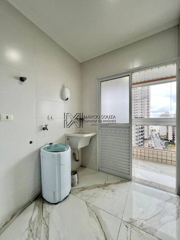 Apartamento, 3 quartos, 145 m² - Foto 16