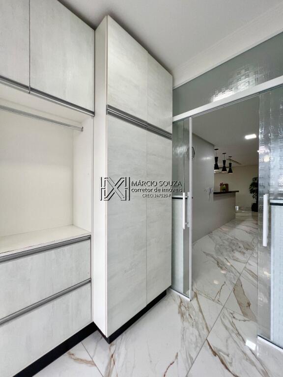 Apartamento, 3 quartos, 145 m² - Foto 15
