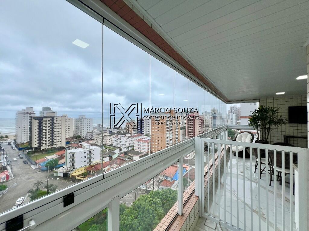 Apartamento, 3 quartos, 145 m² - Foto 18