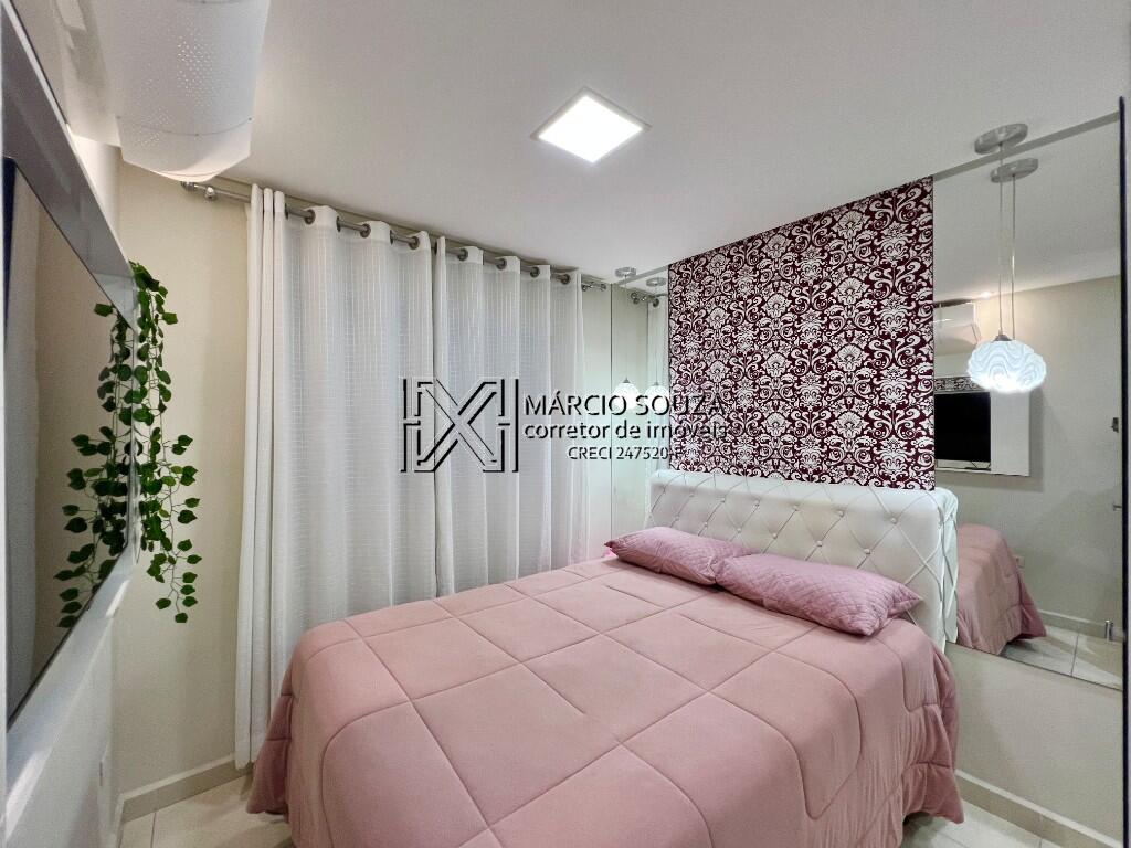 Apartamento, 3 quartos, 145 m² - Foto 24
