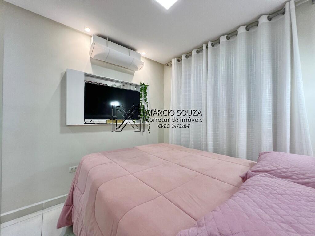 Apartamento, 3 quartos, 145 m² - Foto 25