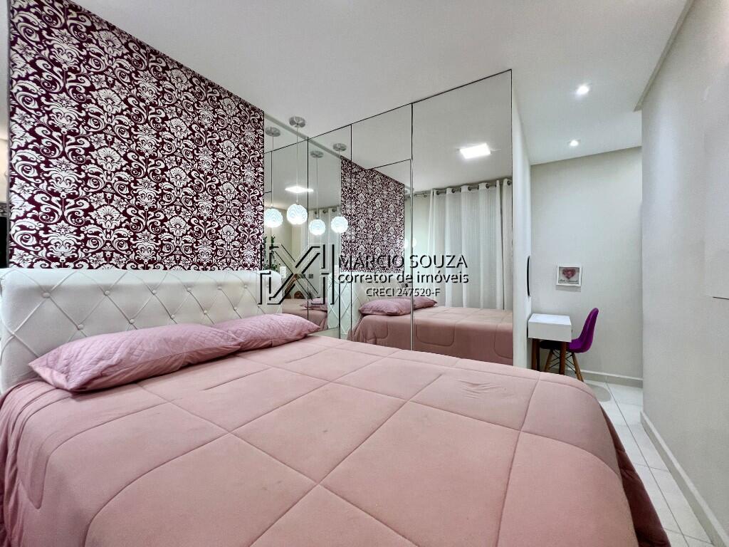 Apartamento, 3 quartos, 145 m² - Foto 27