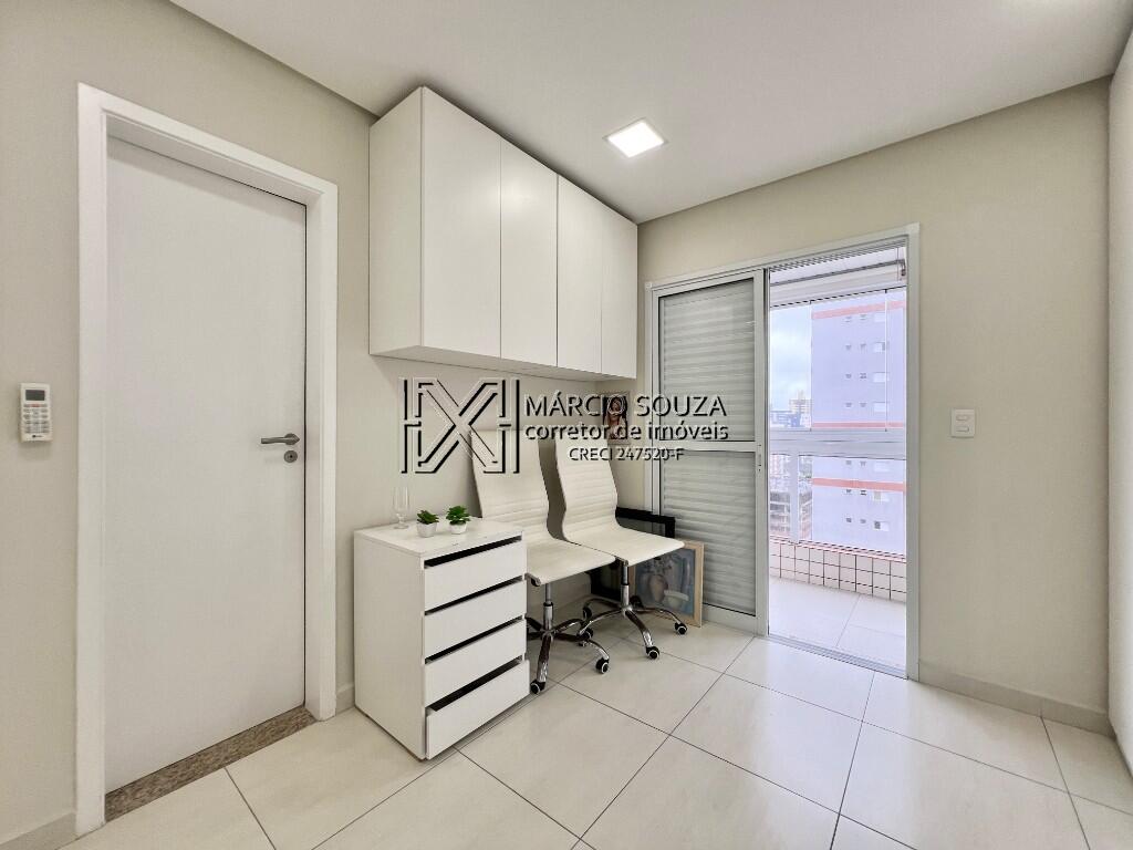 Apartamento, 3 quartos, 145 m² - Foto 20