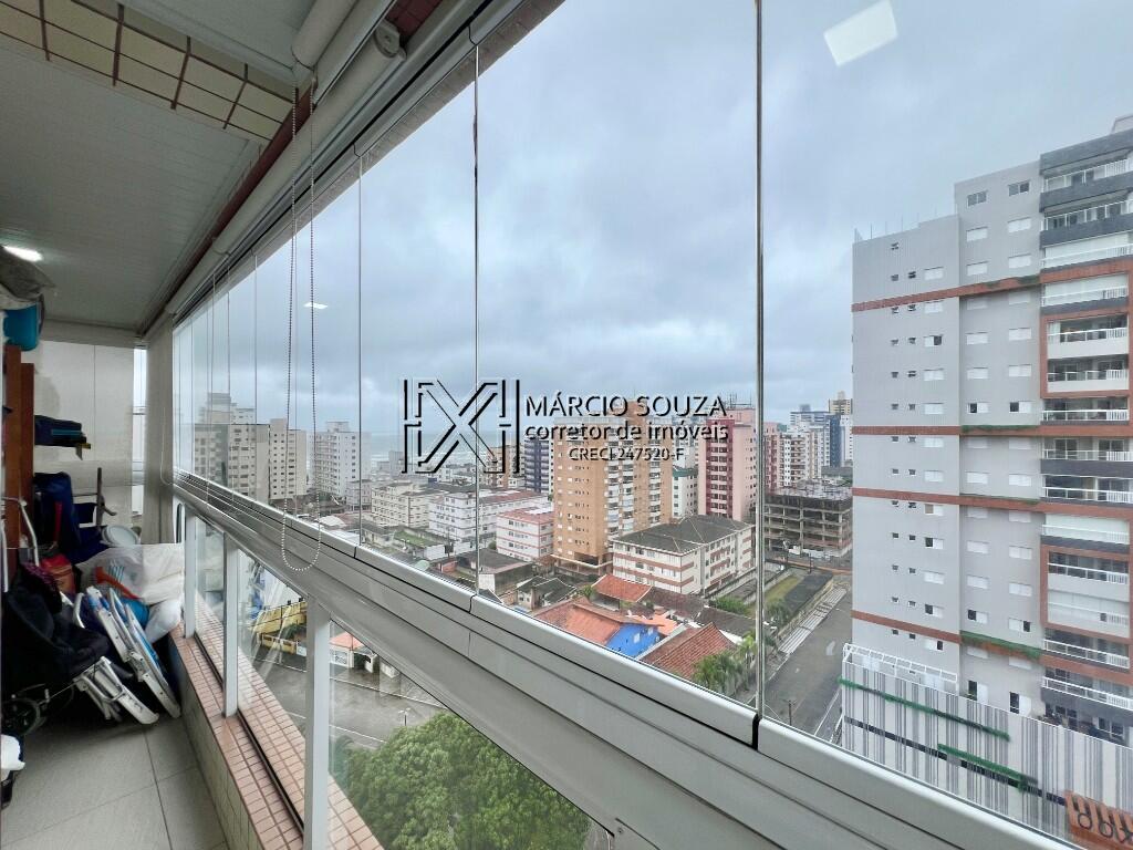 Apartamento, 3 quartos, 145 m² - Foto 23