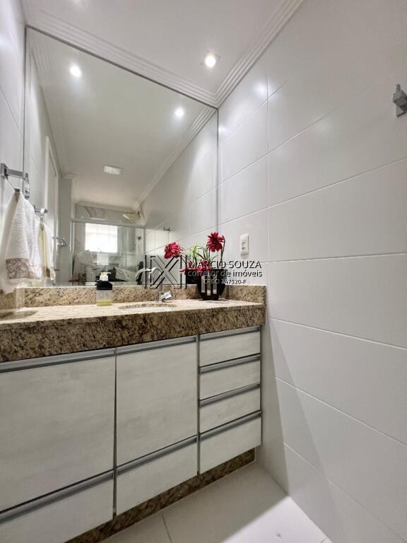 Apartamento, 3 quartos, 145 m² - Foto 22