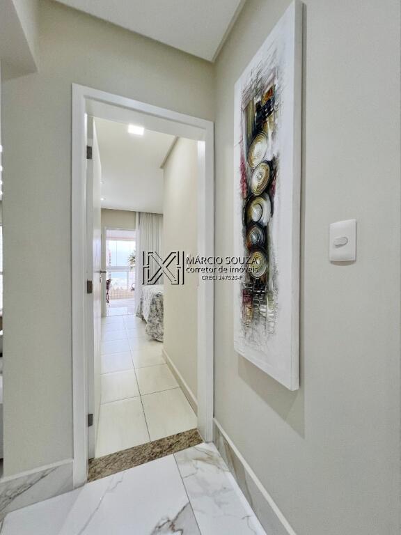 Apartamento, 3 quartos, 145 m² - Foto 28