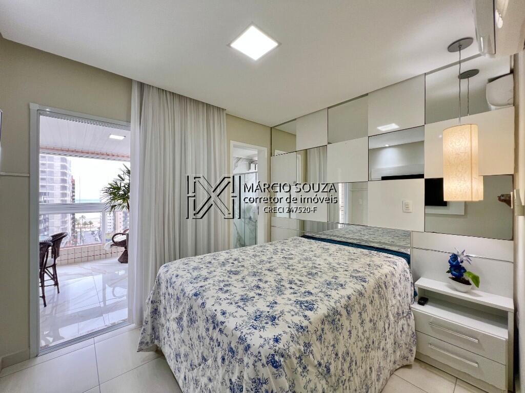 Apartamento, 3 quartos, 145 m² - Foto 29