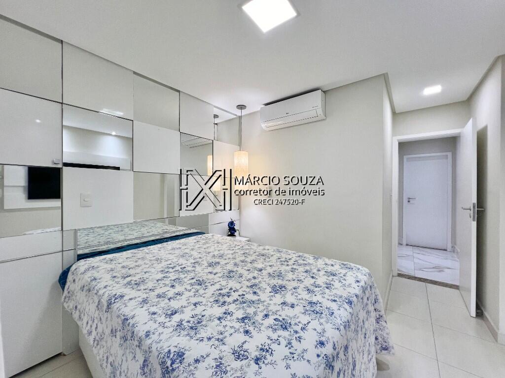 Apartamento, 3 quartos, 145 m² - Foto 30