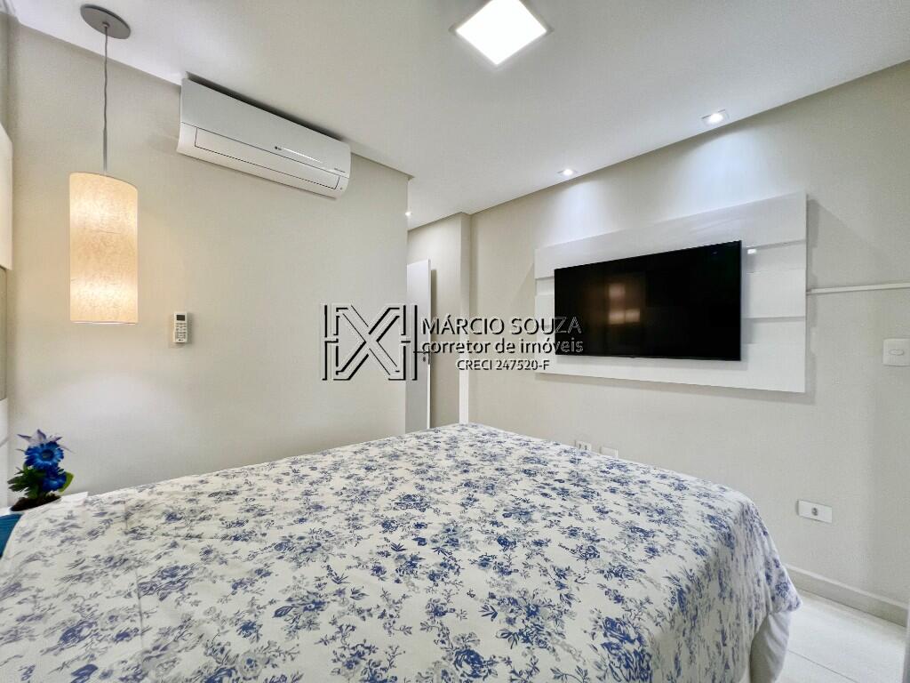Apartamento, 3 quartos, 145 m² - Foto 31