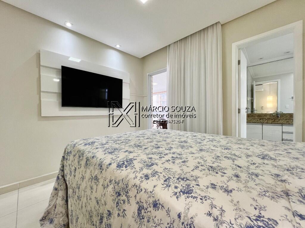 Apartamento, 3 quartos, 145 m² - Foto 32