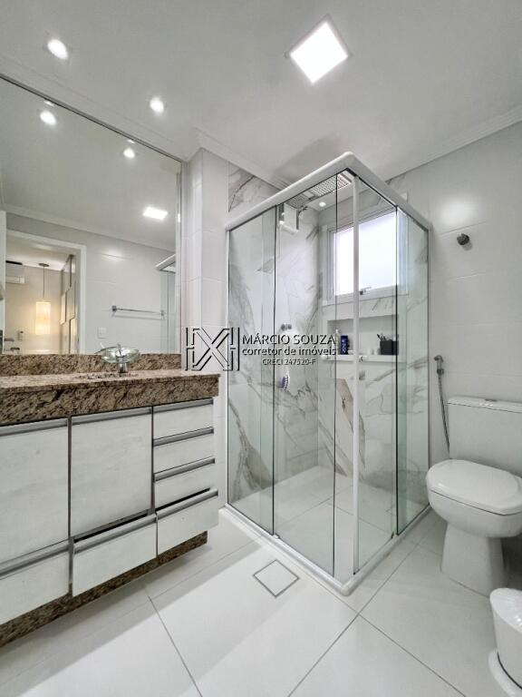 Apartamento, 3 quartos, 145 m² - Foto 33