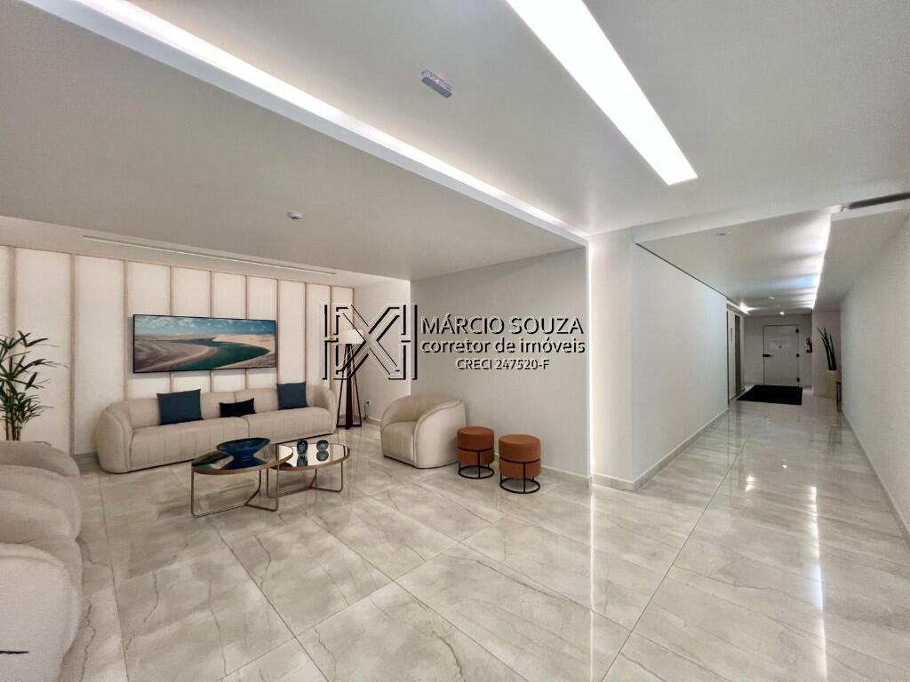 Apartamento, 2 quartos, 91 m² - Foto 28