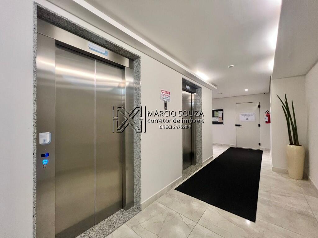 Apartamento, 2 quartos, 91 m² - Foto 29