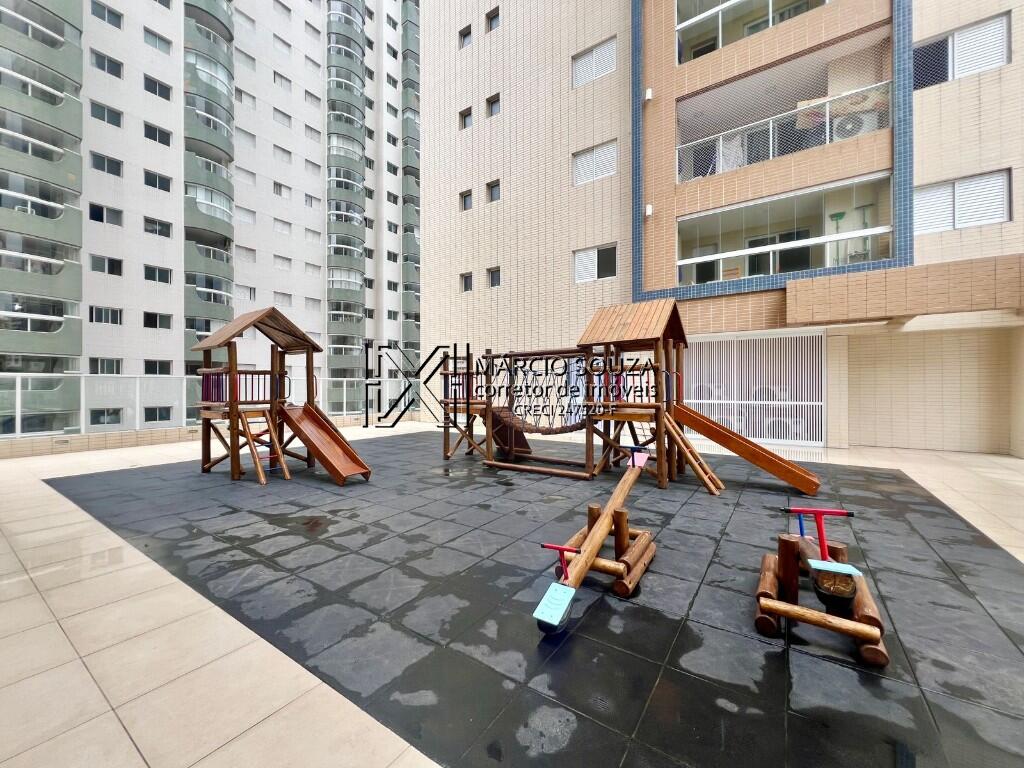 Apartamento, 2 quartos, 91 m² - Foto 41
