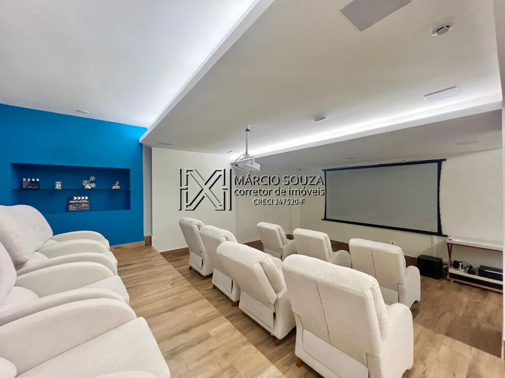 Apartamento, 2 quartos, 91 m² - Foto 30