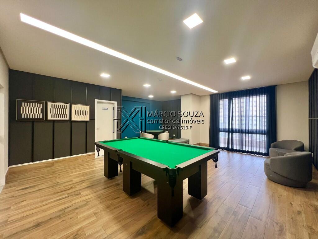 Apartamento, 2 quartos, 91 m² - Foto 31