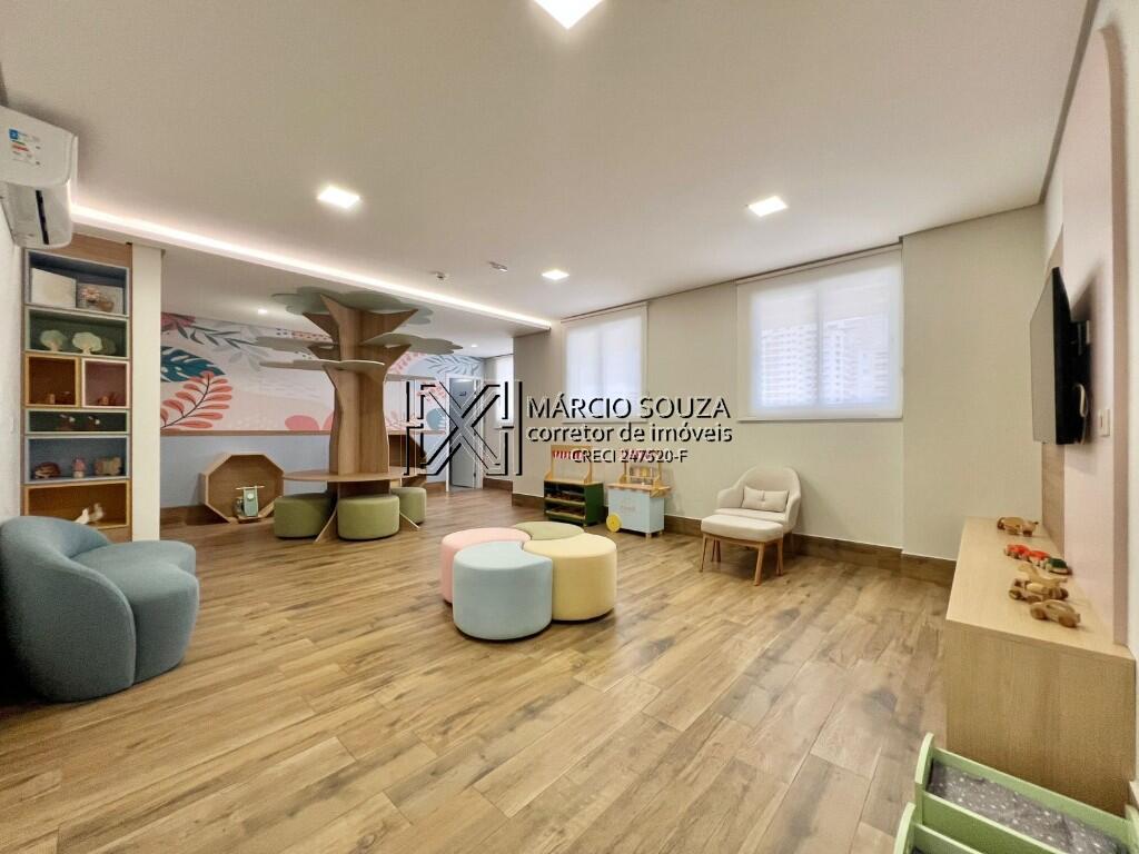 Apartamento, 2 quartos, 91 m² - Foto 36