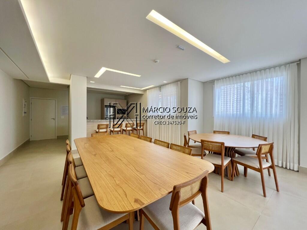 Apartamento, 2 quartos, 91 m² - Foto 38