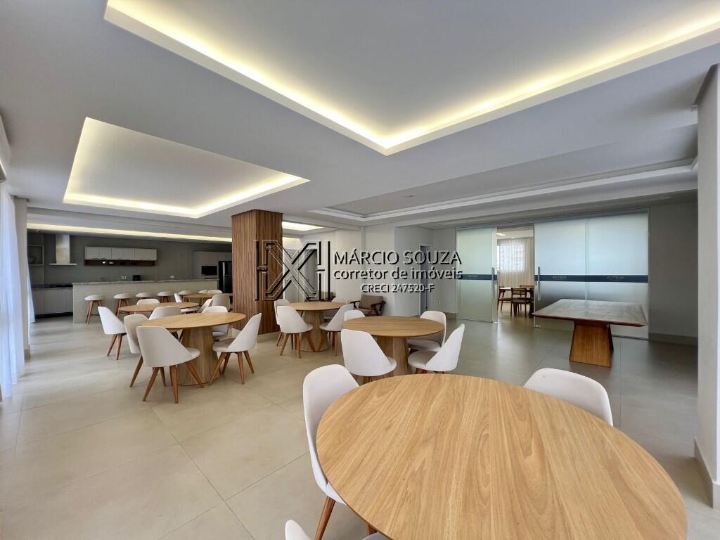 Apartamento, 2 quartos, 91 m² - Foto 40