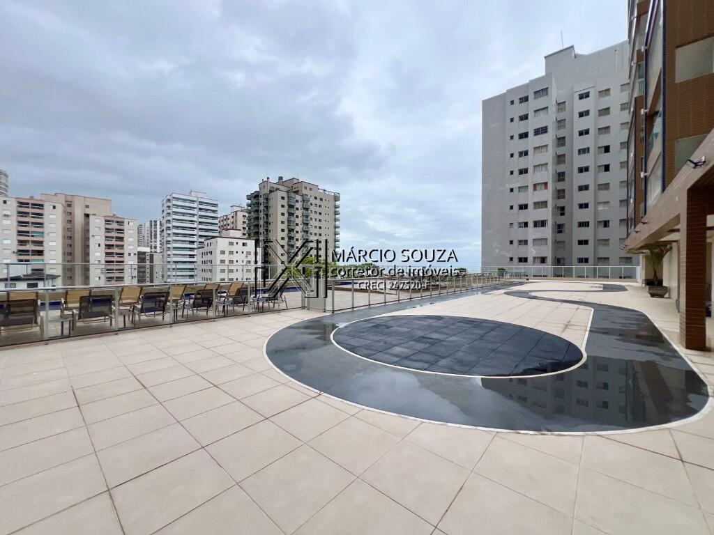Apartamento, 2 quartos, 91 m² - Foto 42