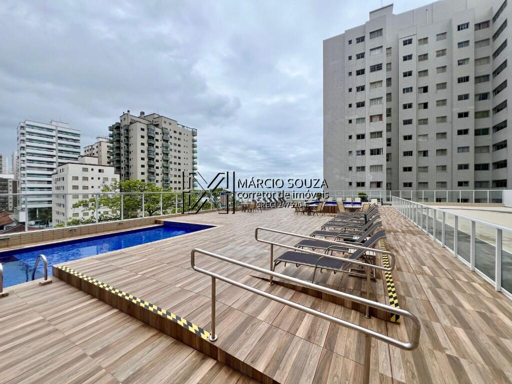 Apartamento, 2 quartos, 91 m² - Foto 44