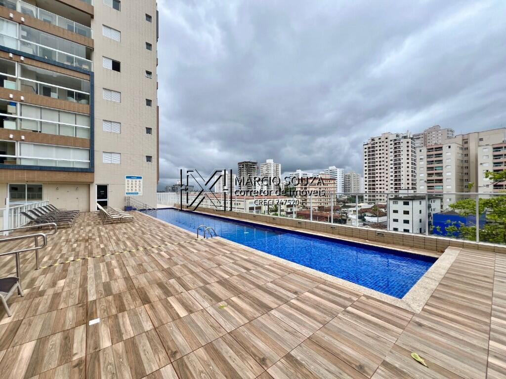Apartamento, 2 quartos, 91 m² - Foto 43