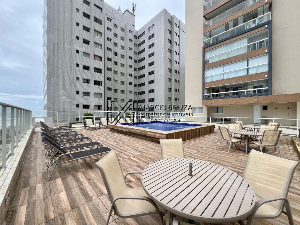 Apartamento, 2 quartos, 91 m² - Foto 45