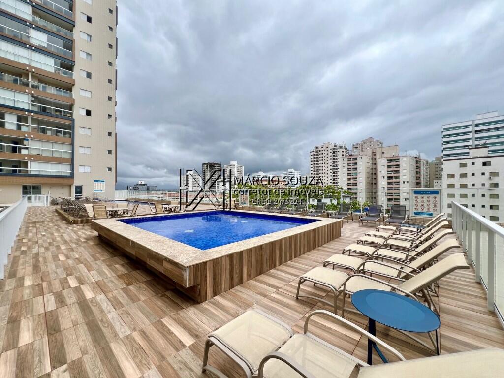 Apartamento, 2 quartos, 91 m² - Foto 46