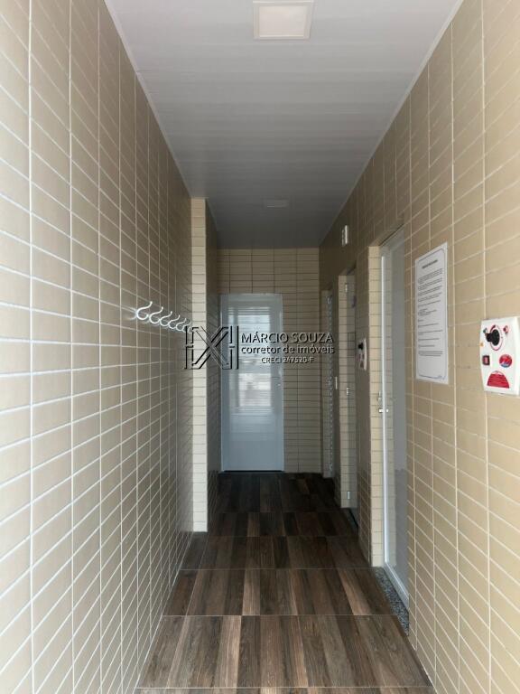 Apartamento, 2 quartos, 91 m² - Foto 47