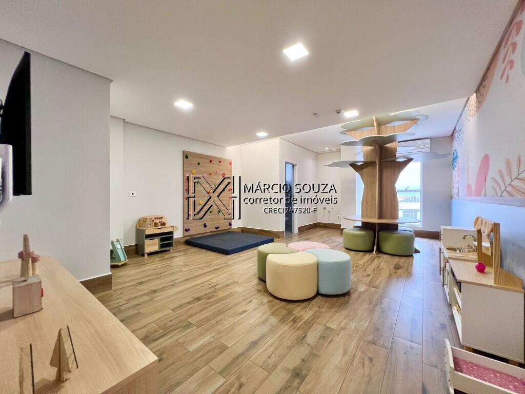 Apartamento, 2 quartos, 91 m² - Foto 37