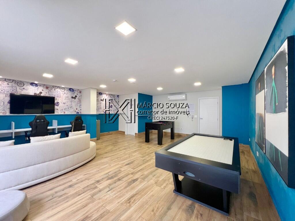 Apartamento, 2 quartos, 91 m² - Foto 32