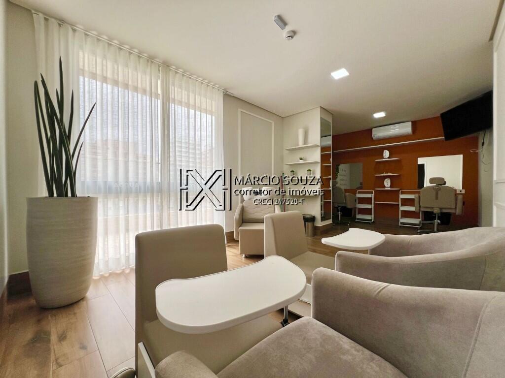 Apartamento, 2 quartos, 91 m² - Foto 35