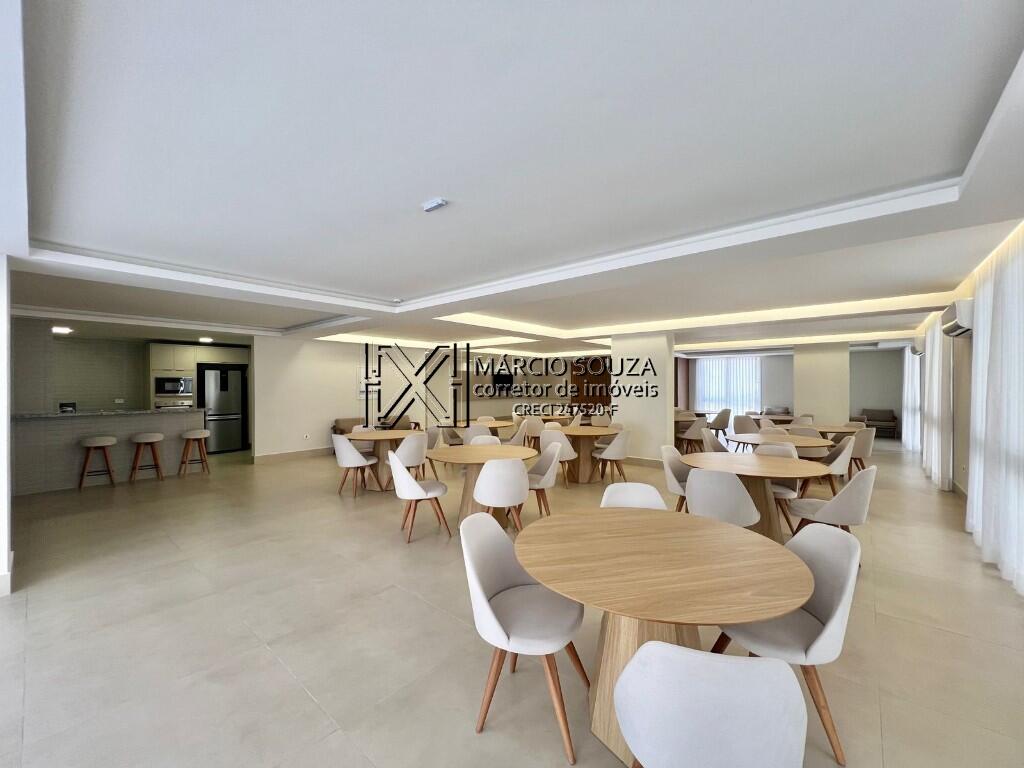 Apartamento, 2 quartos, 91 m² - Foto 39