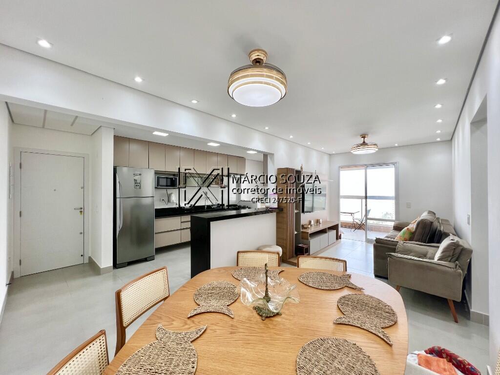 Apartamento, 2 quartos, 91 m² - Foto 4