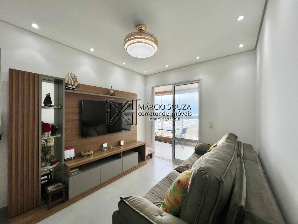Apartamento, 2 quartos, 91 m² - Foto 7
