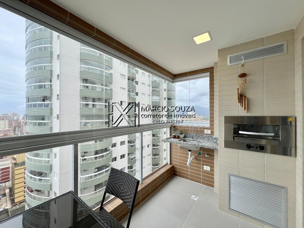 Apartamento, 2 quartos, 91 m² - Foto 10