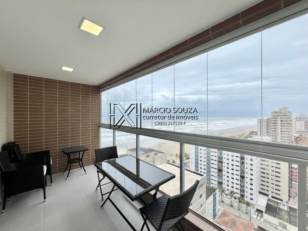Apartamento, 2 quartos, 91 m² - Foto 11