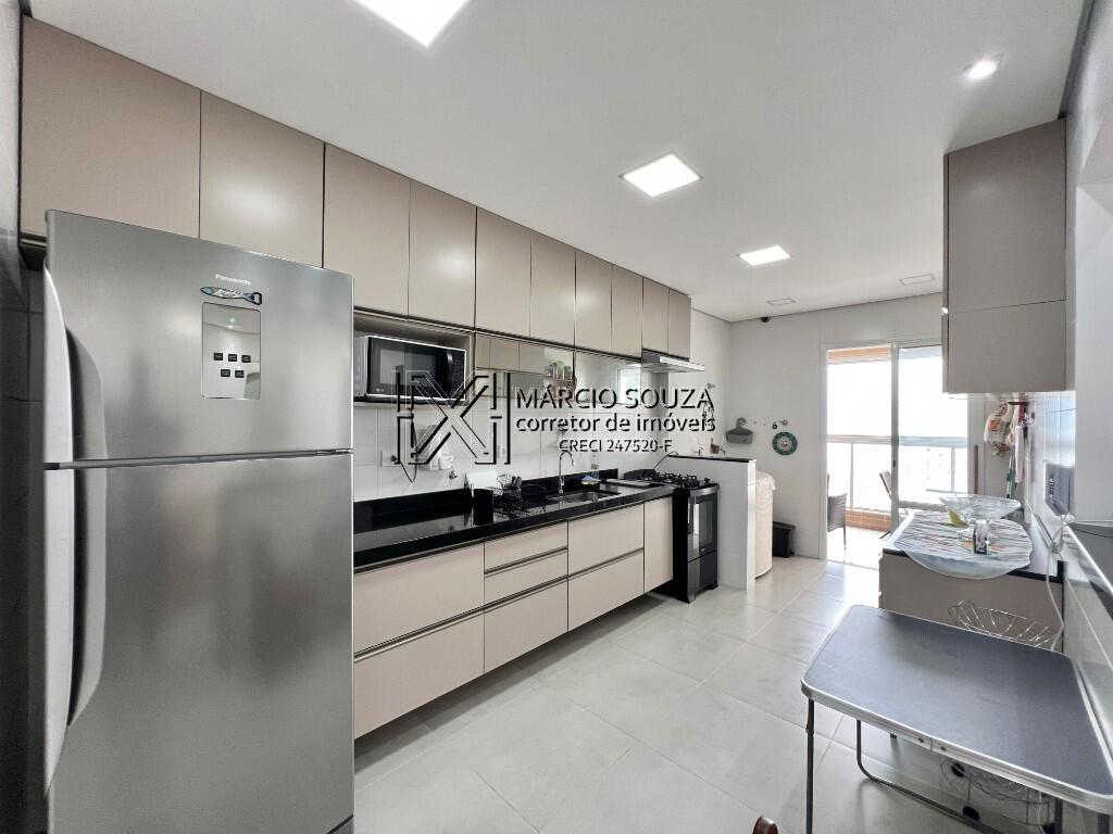 Apartamento, 2 quartos, 91 m² - Foto 12