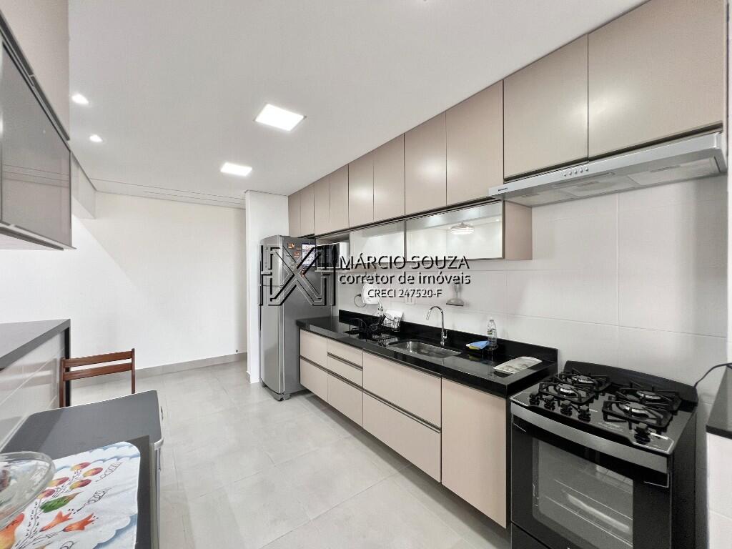 Apartamento, 2 quartos, 91 m² - Foto 13