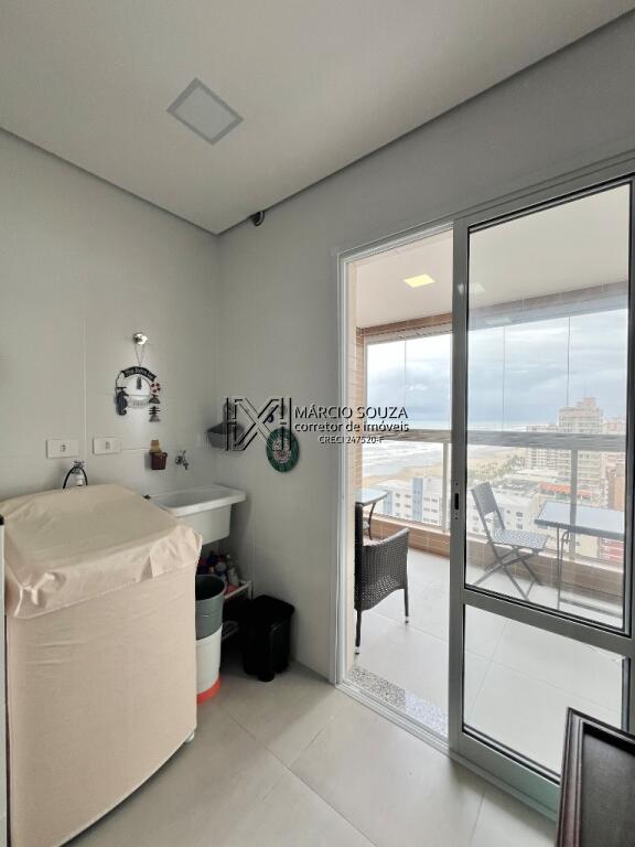 Apartamento, 2 quartos, 91 m² - Foto 14
