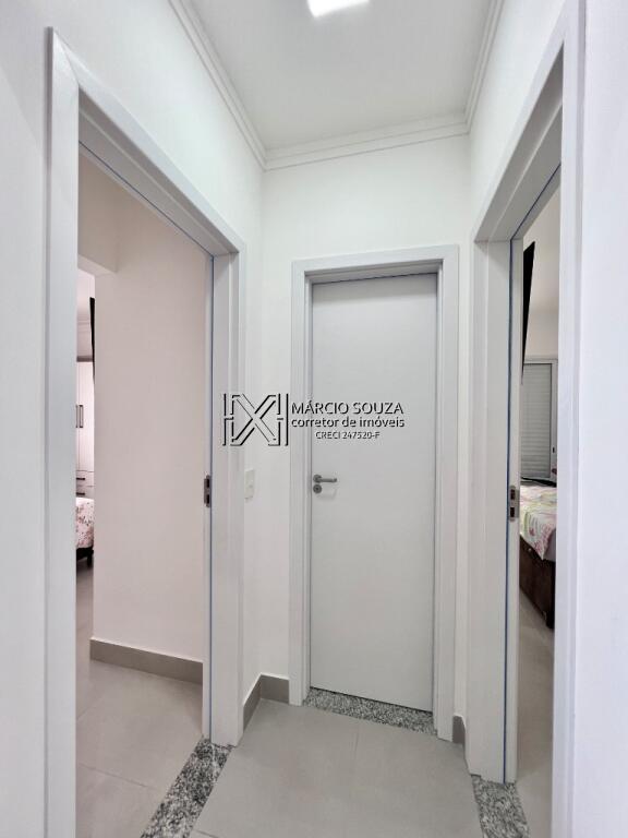 Apartamento, 2 quartos, 91 m² - Foto 15