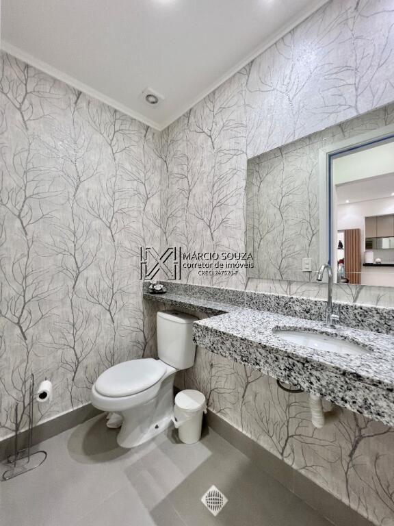 Apartamento, 2 quartos, 91 m² - Foto 16