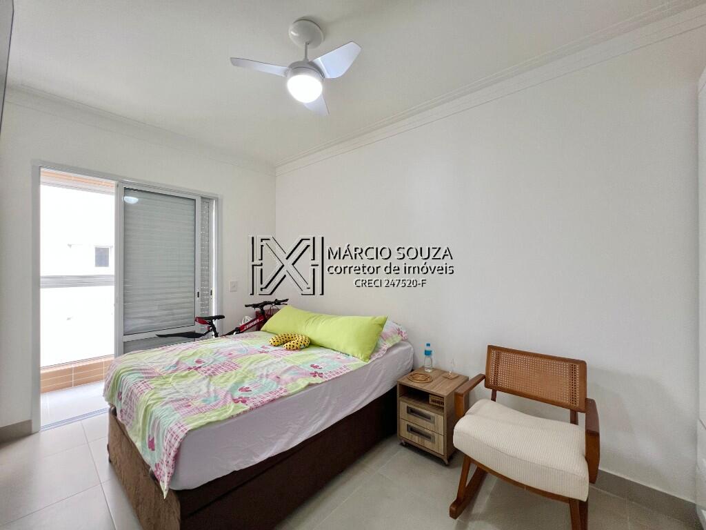 Apartamento, 2 quartos, 91 m² - Foto 17